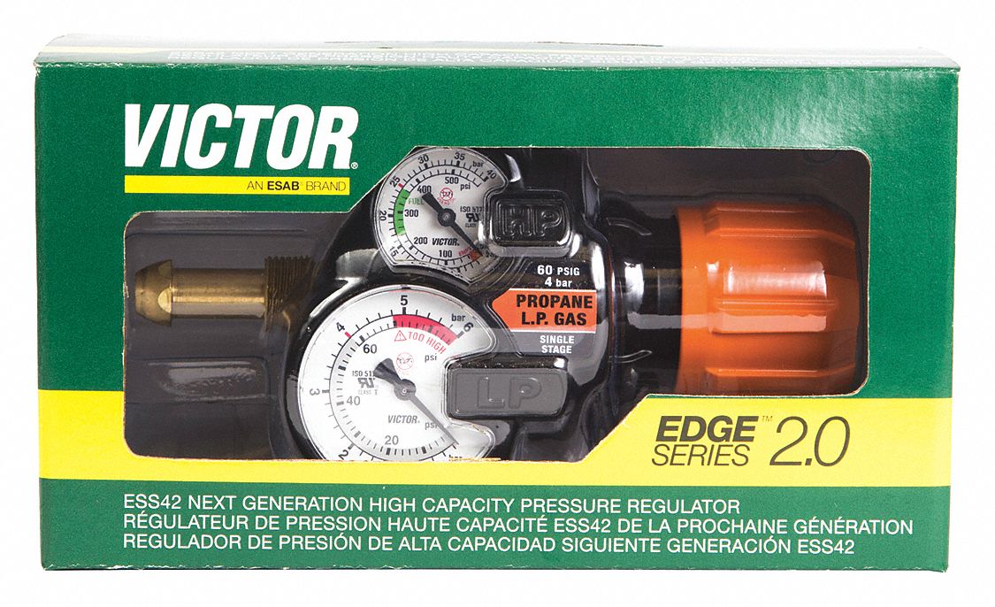 Victor 3G-OTH-359332