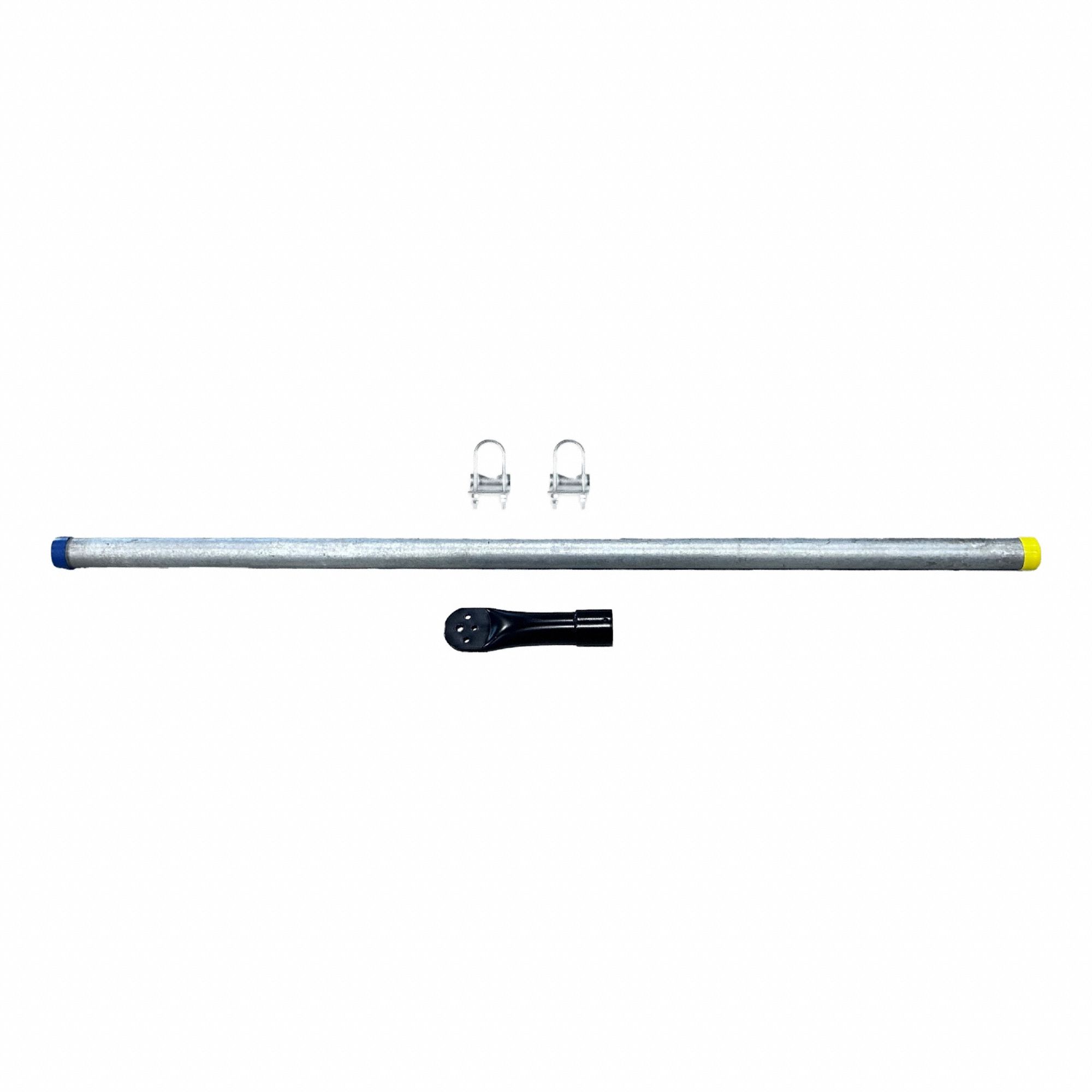 Jan Fan 3G-OTH-63027