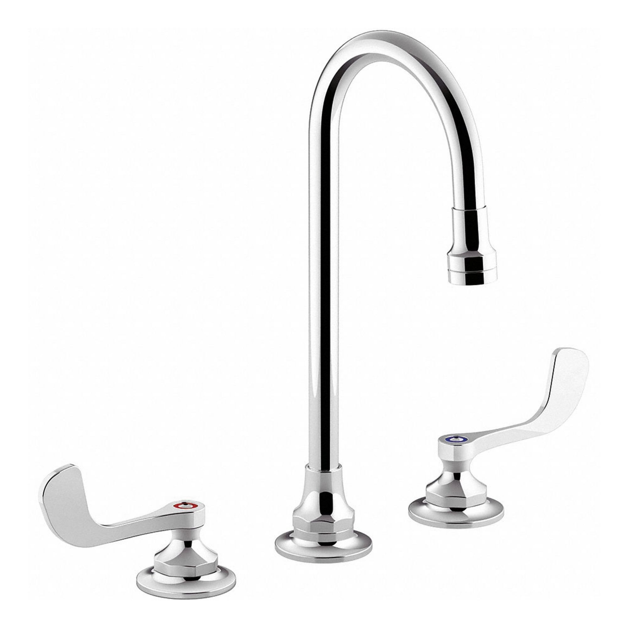 Kohler 3G-OTH-426297