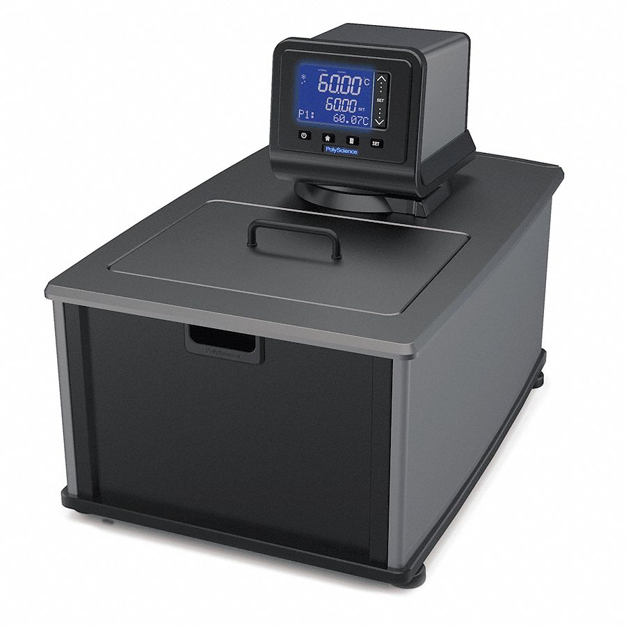 Polyscience 3G-OTH-361657