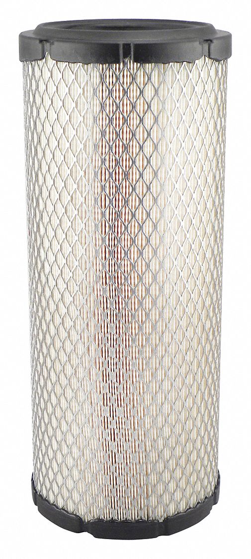 Baldwin Filters 3G-OTH-490335