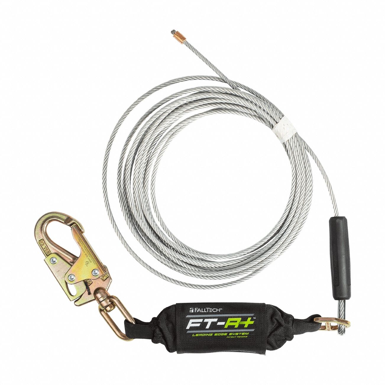 Falltech 3G-OTH-547432