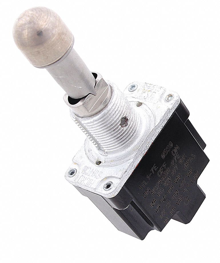 Honeywell 3G-OTH-33115
