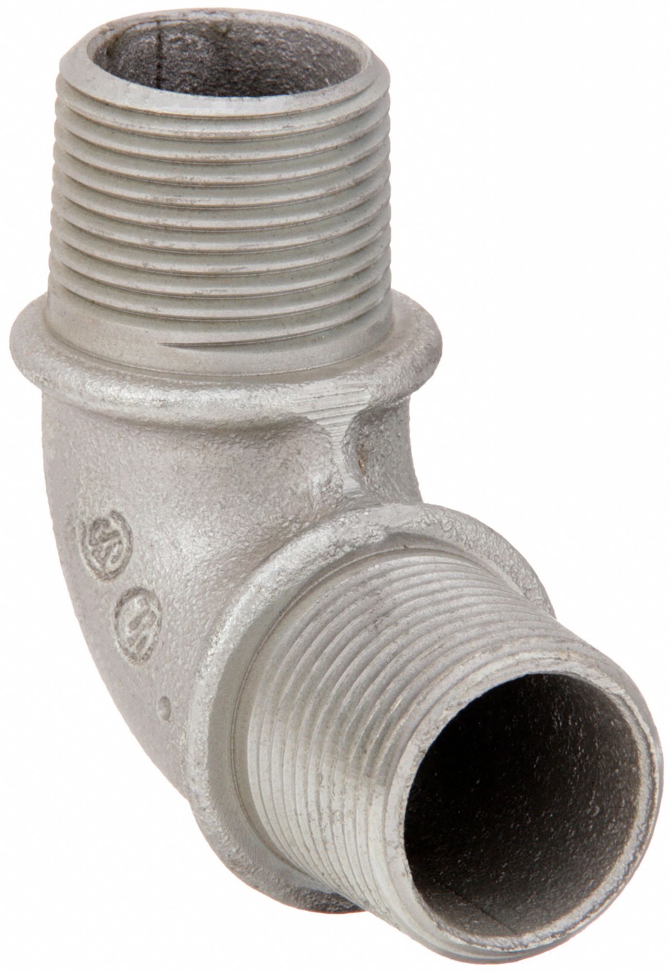 Appleton Electric 3G-OTH-05879