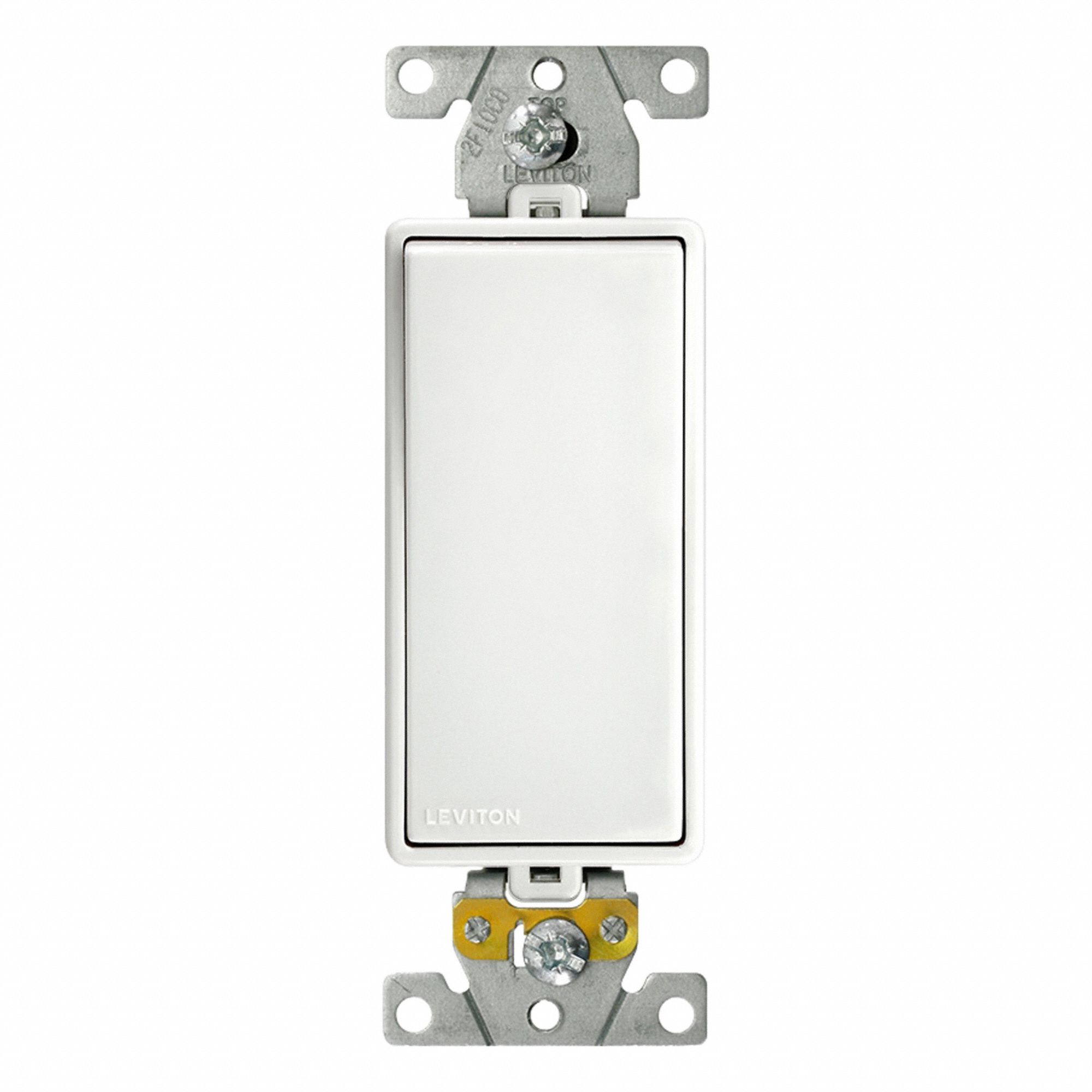 Leviton 3G-OTH-16414