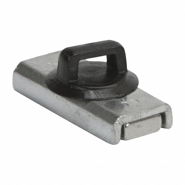 Mag Daddy 3G-OTH-52713
