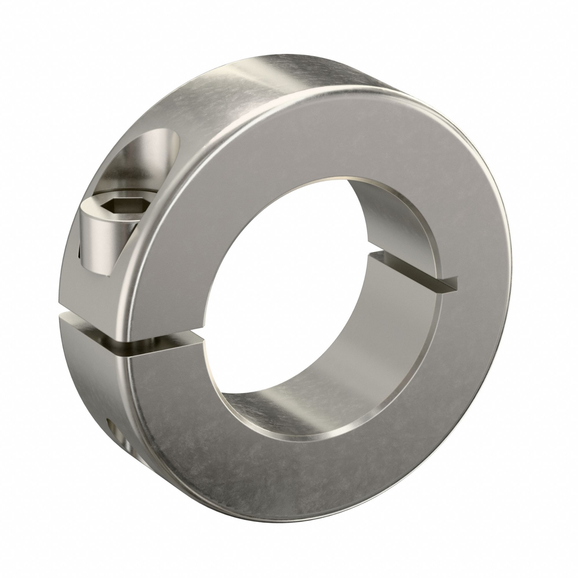 Ruland Manufacturing 3G-OTH-137503