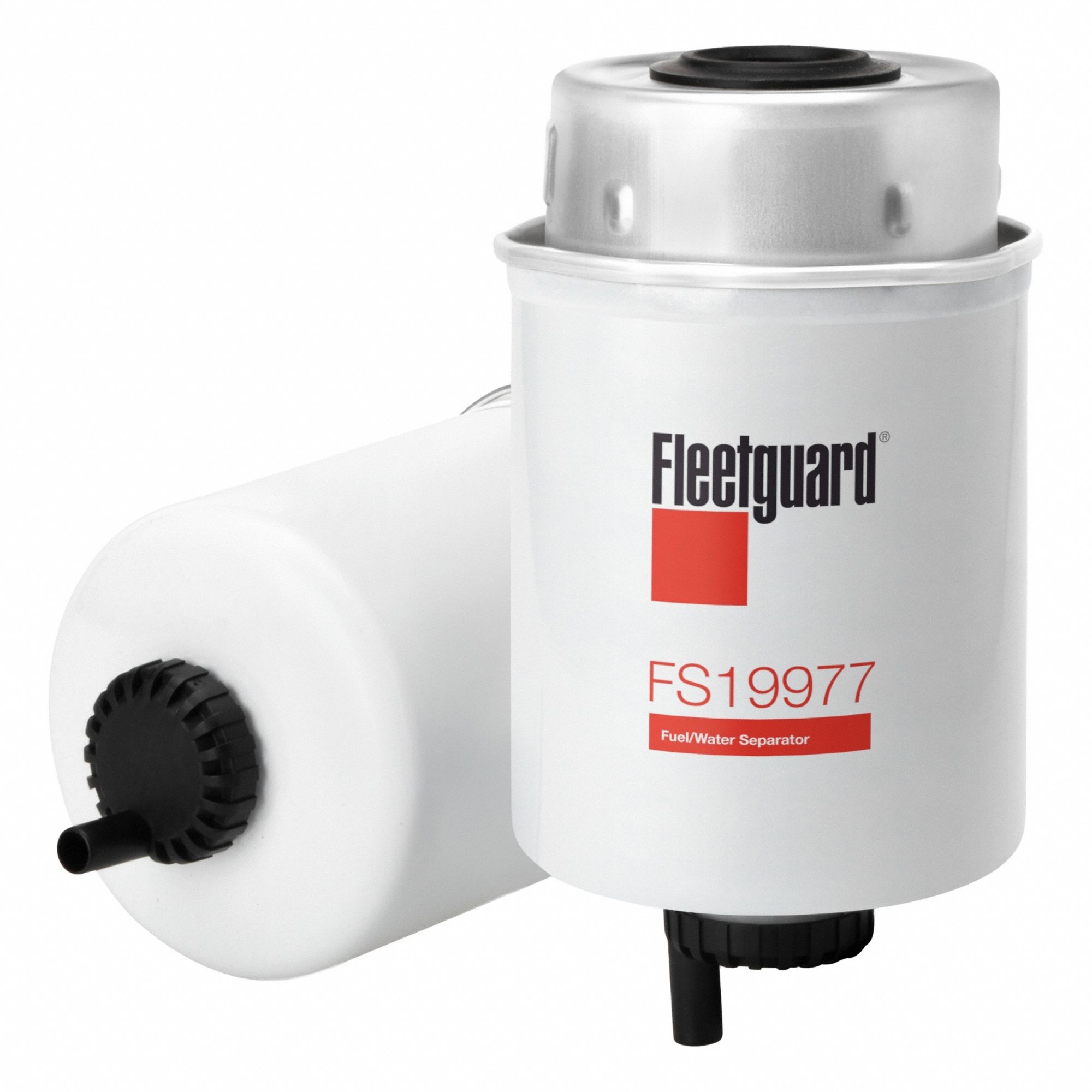 Fleetguard 3G-OTH-599779