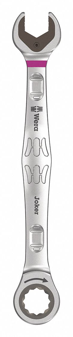 Wera 3G-OTH-393024