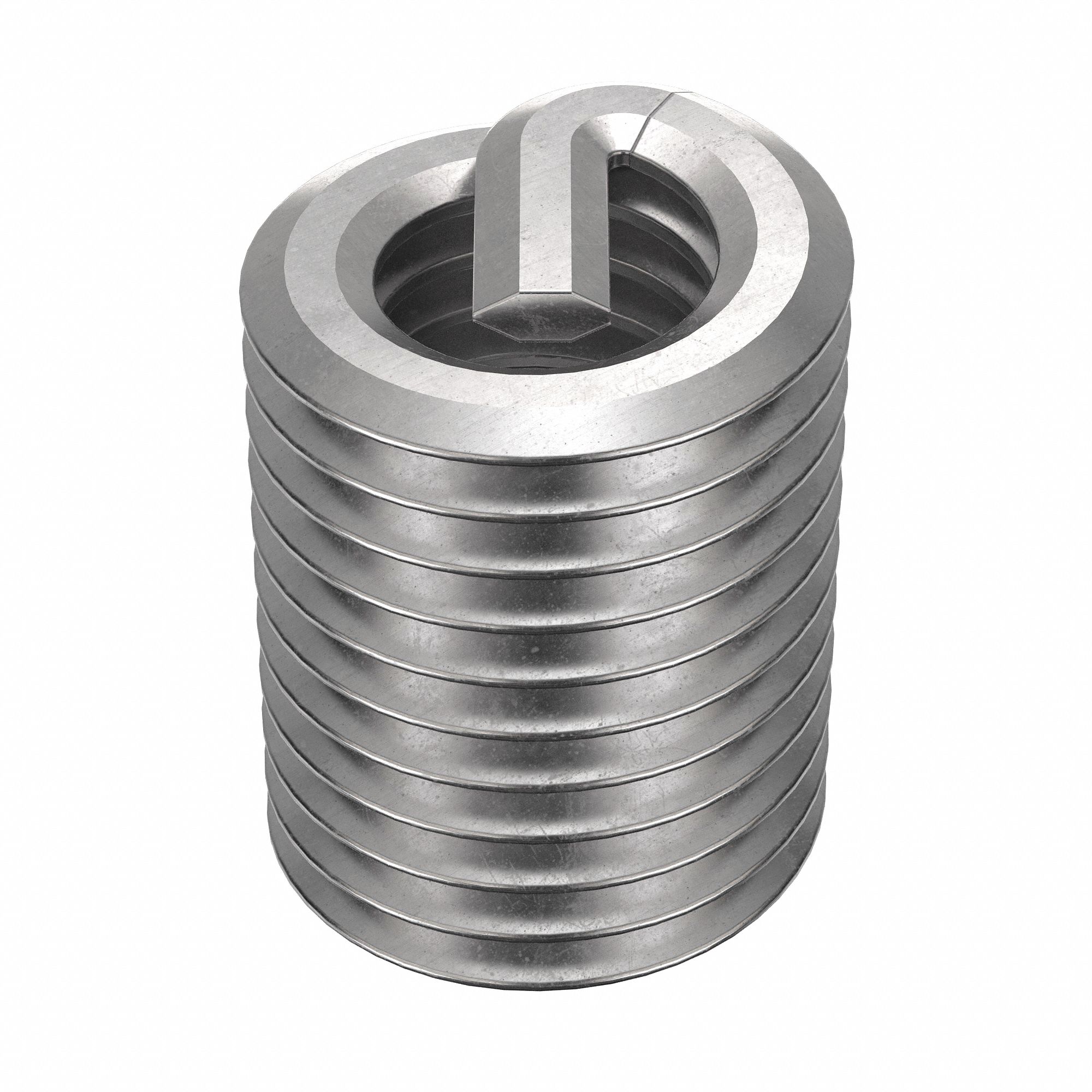 Heli-coil 3G-OTH-599234