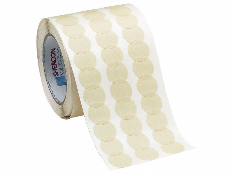Caplugs 3G-OTH-563424