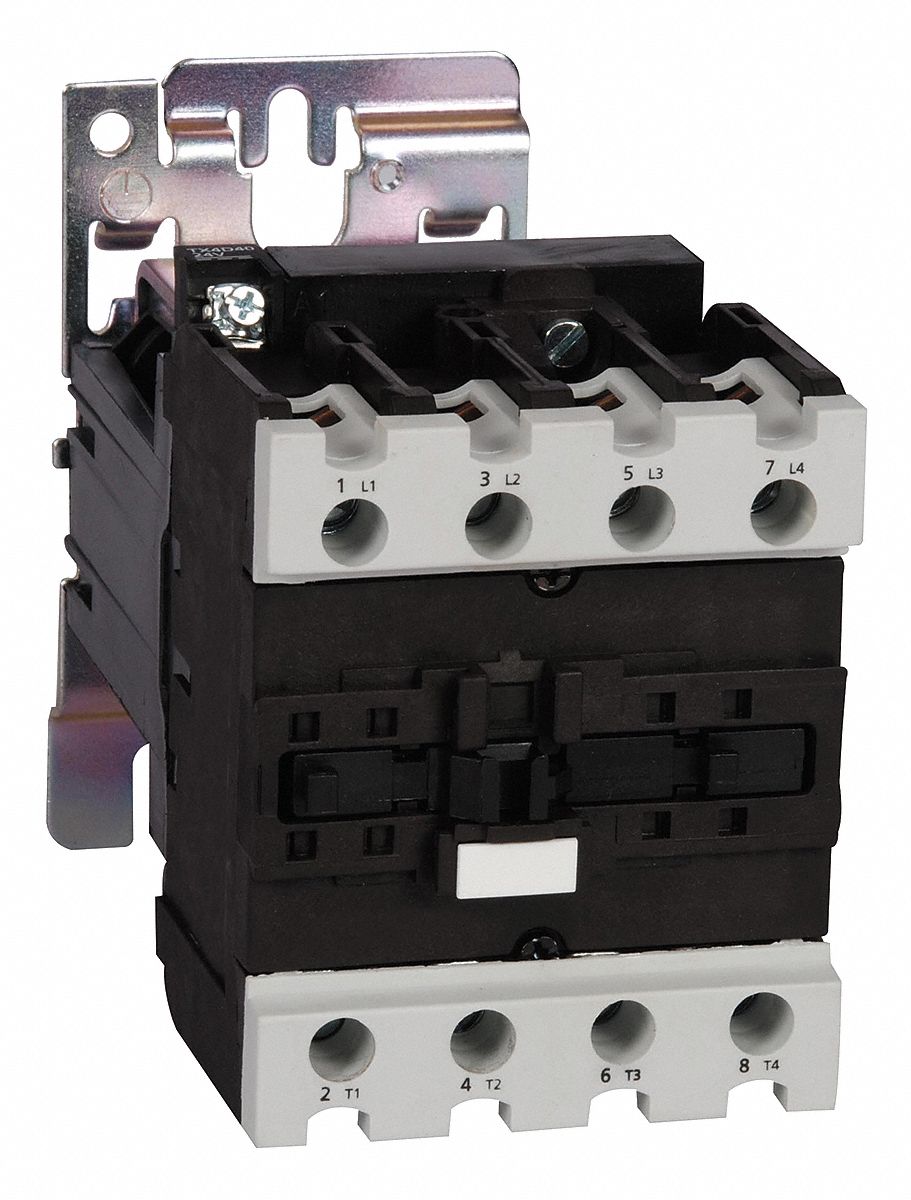 Dayton 3G-OTH-50555