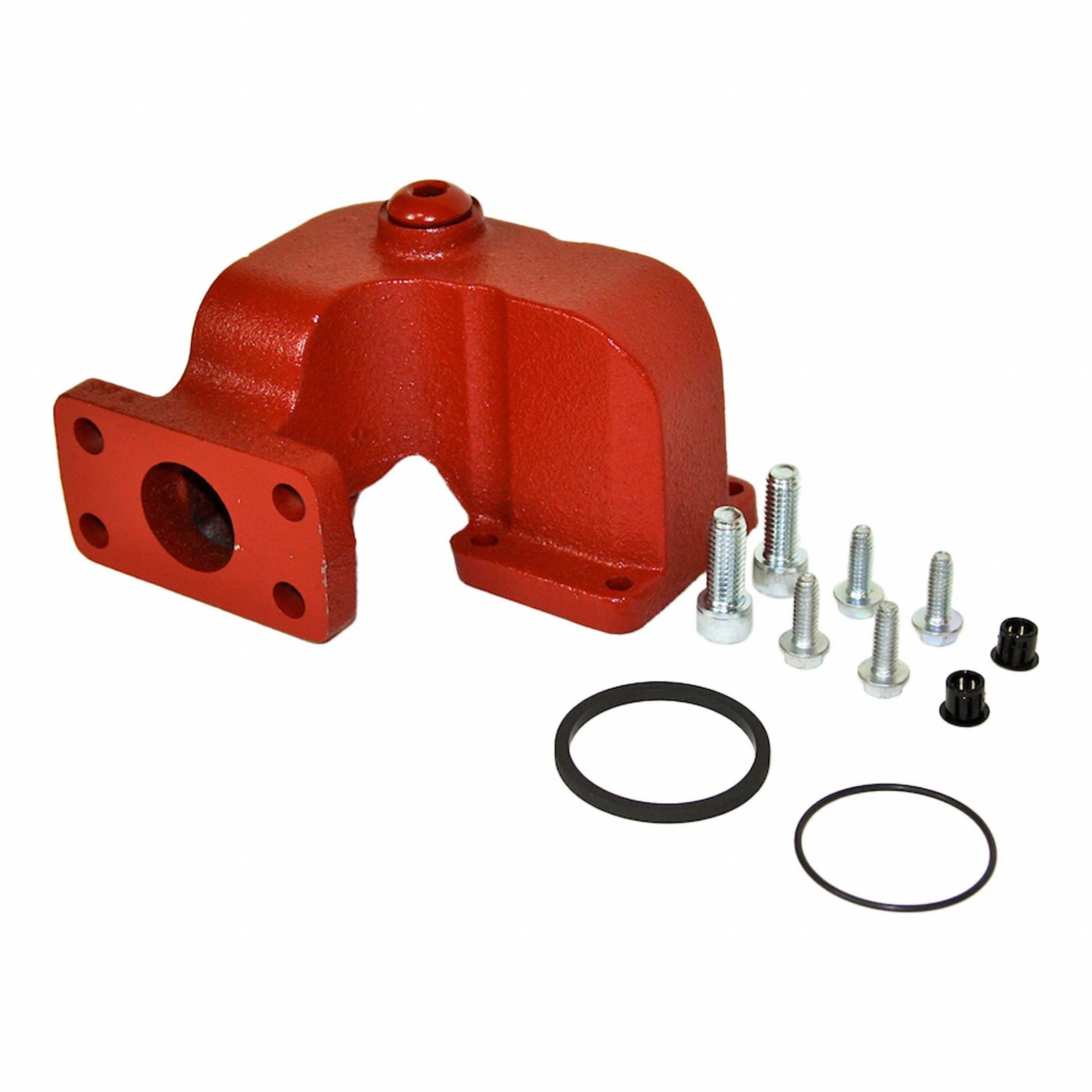 Fill-rite 3G-OTH-90513