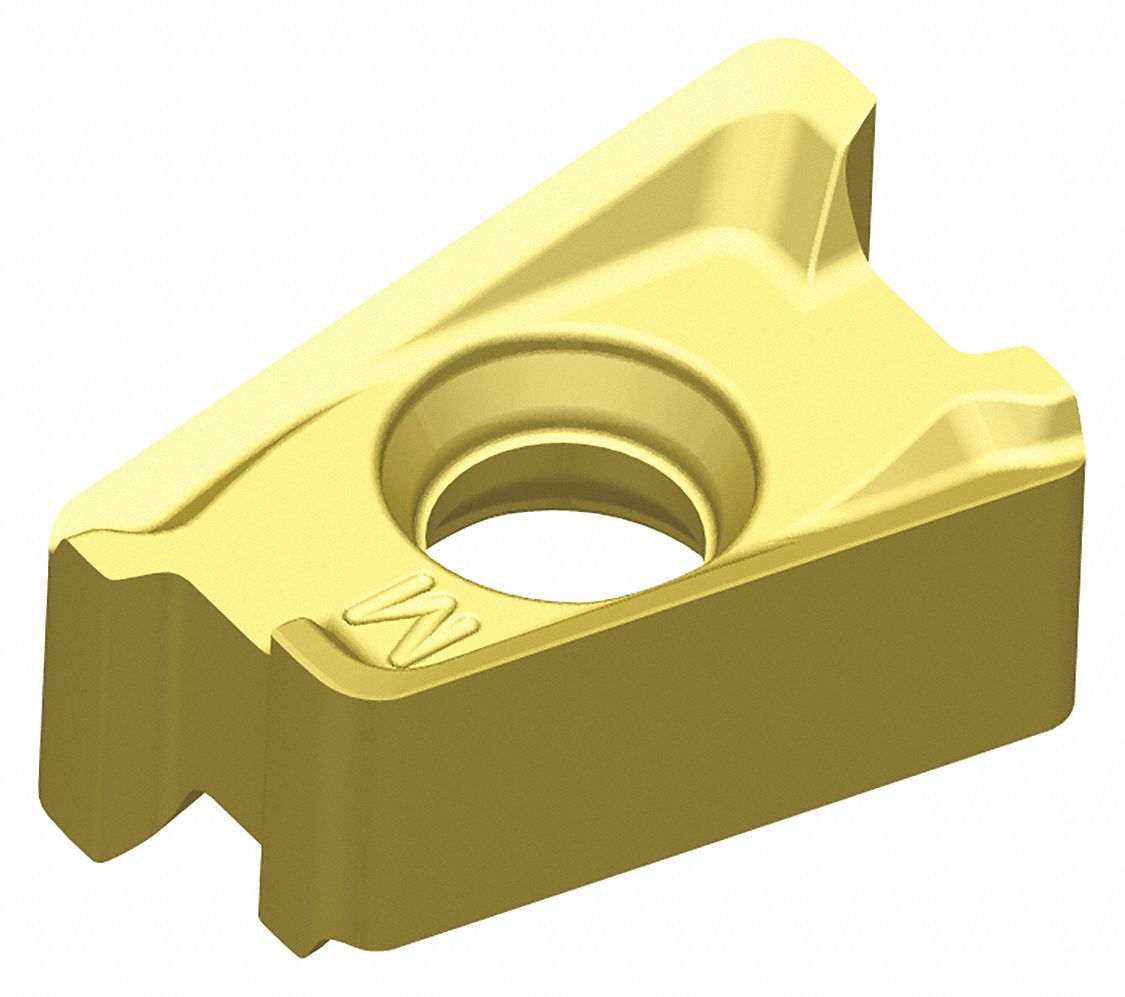 Widia 3G-OTH-405228