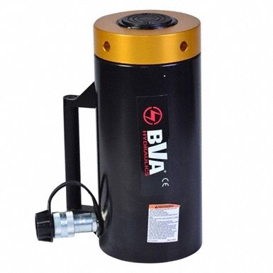 Bva Hydraulics 3G-OTH-170909