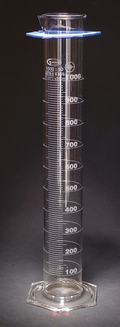 Approved Vendor 3G-OTH-374393