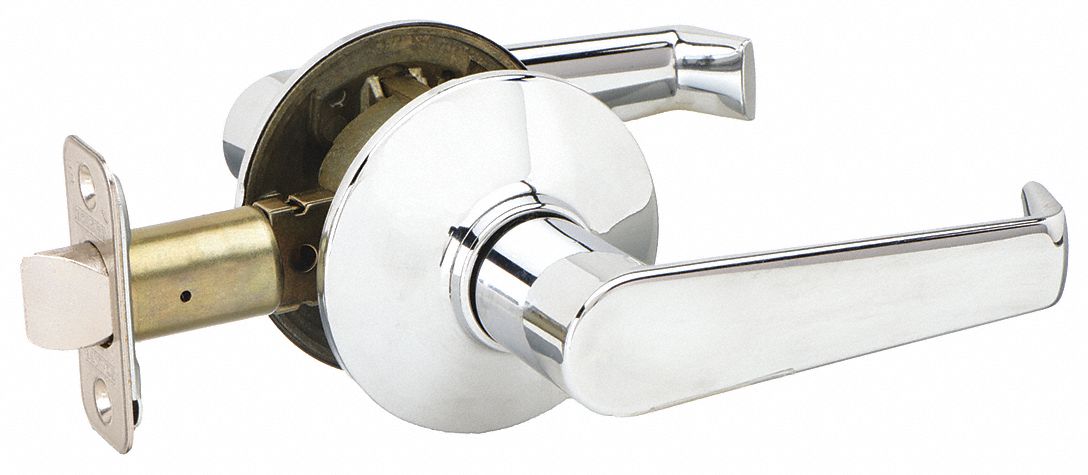 Schlage 3G-OTH-515795