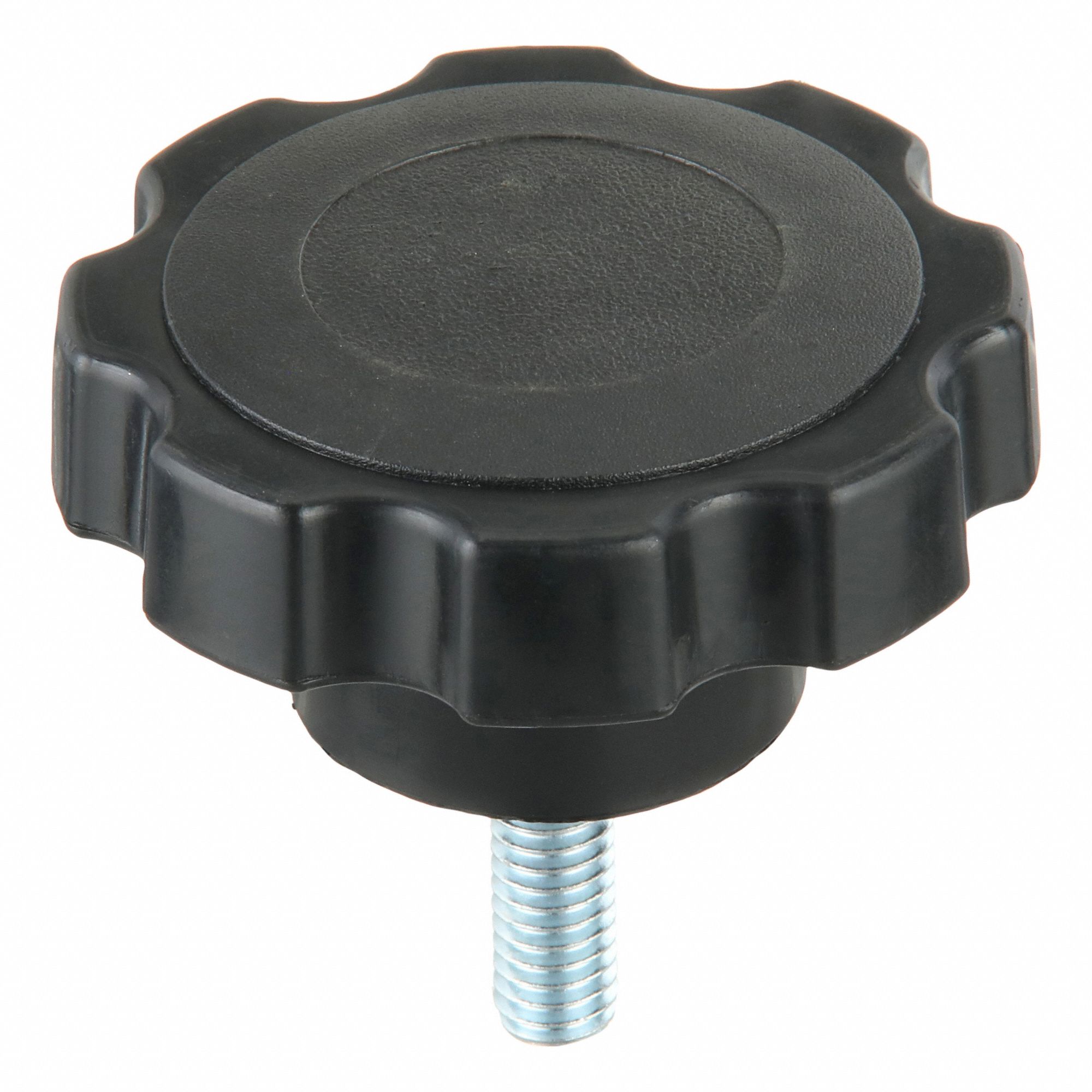Innovative Components 3G-OTH-521275