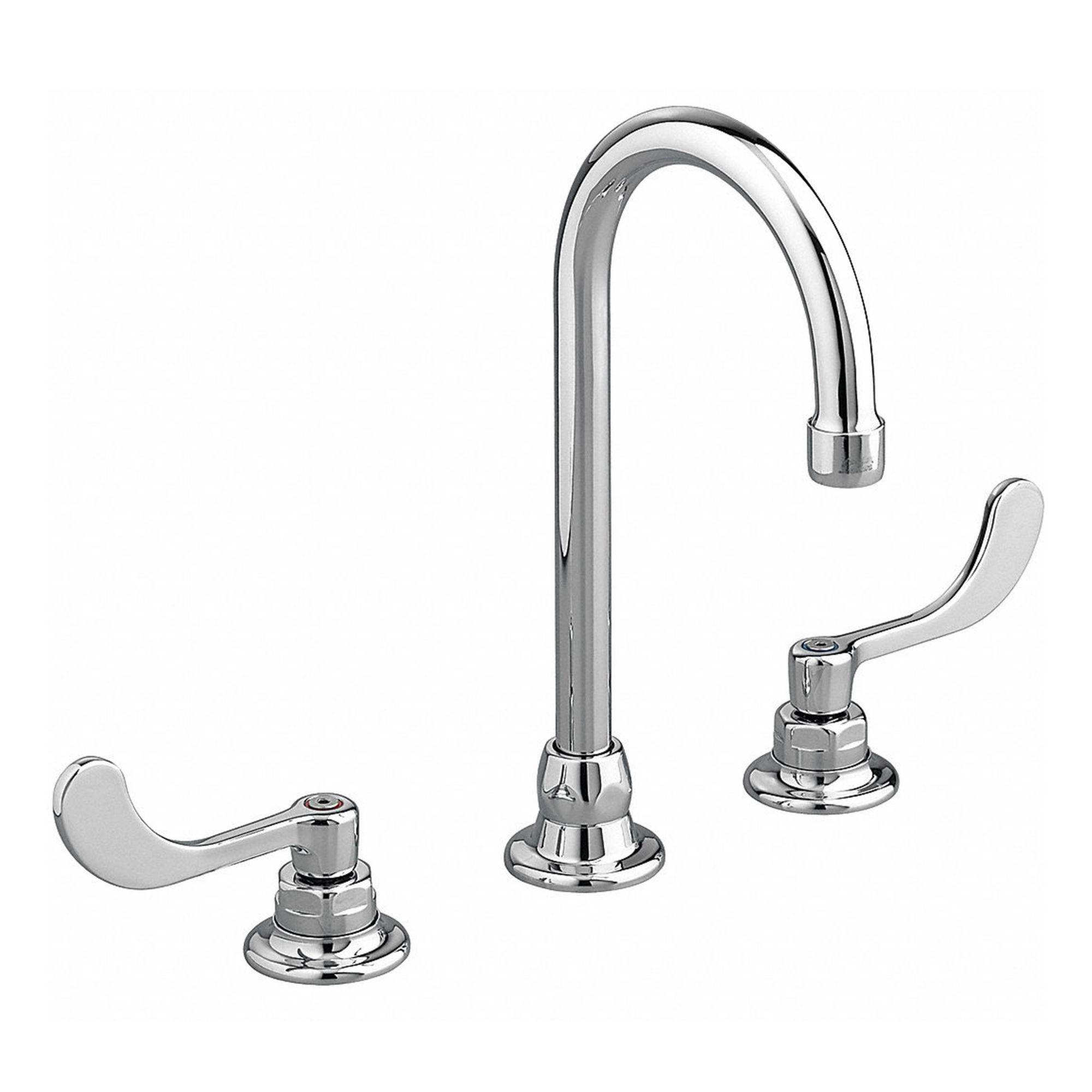 American Standard 3G-OTH-426281