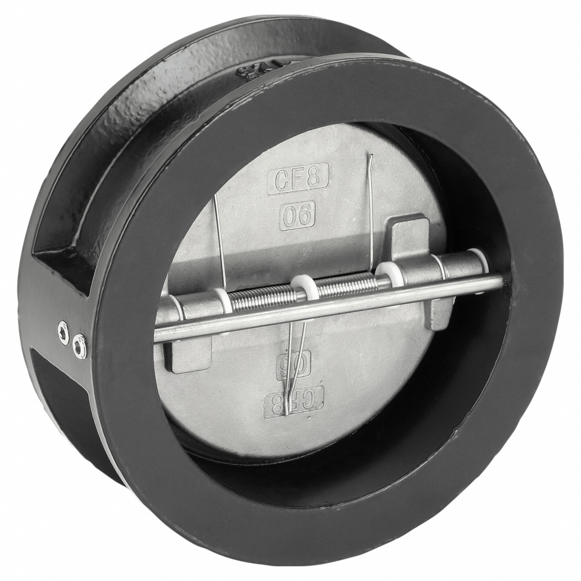 Keckley 3G-OTH-431320