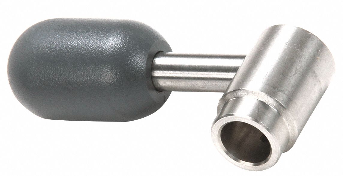 Hobart 3G-OTH-565287