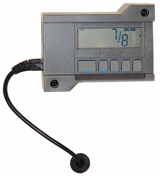 Safety Speed 3G-OTH-307953