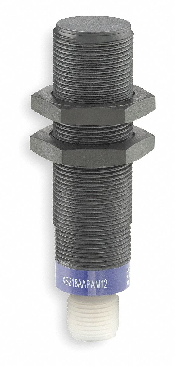 Telemecanique Sensors 3G-OTH-38487
