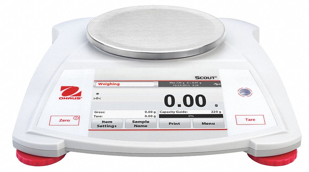 Ohaus 3G-OTH-365418