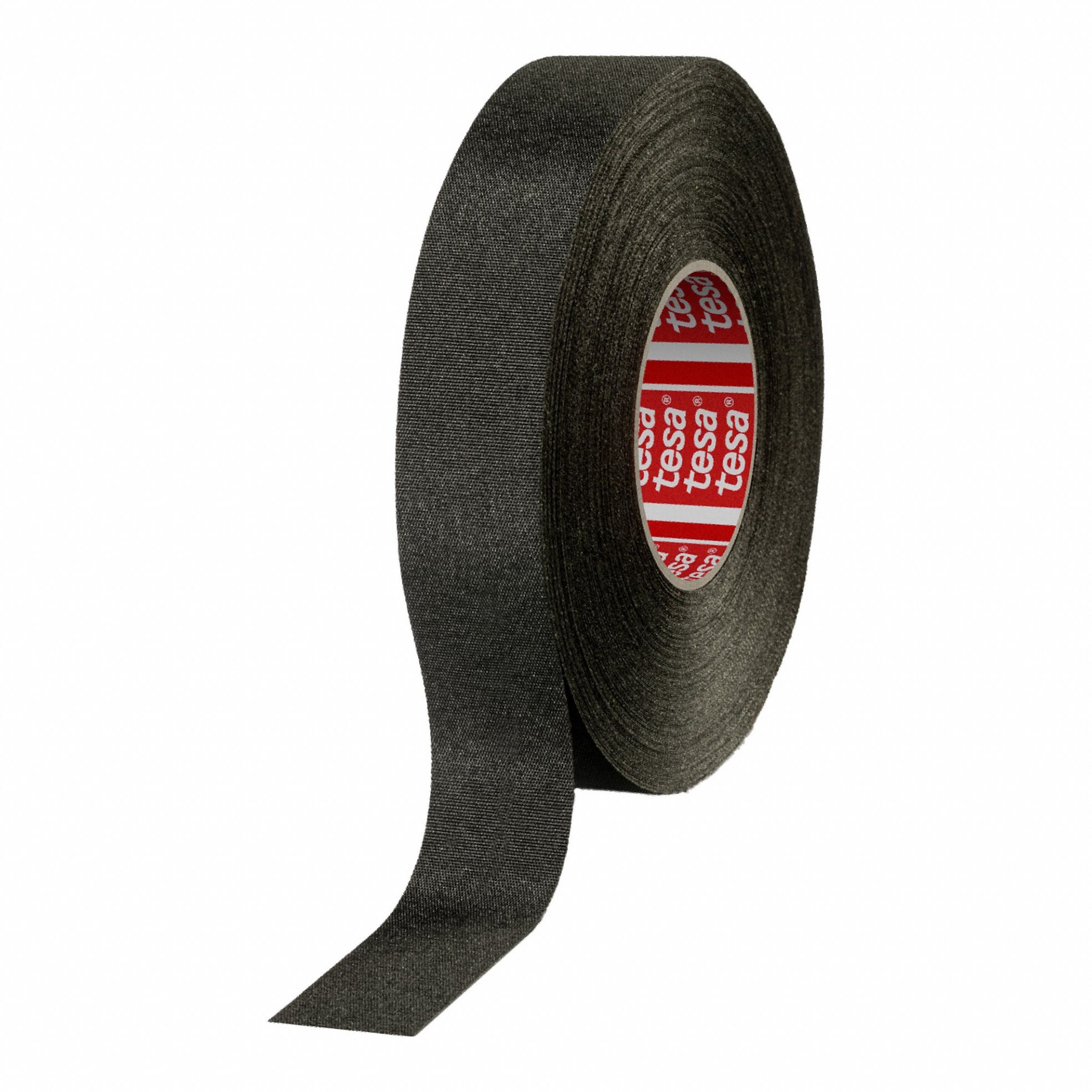 Tesa 3G-OTH-568212