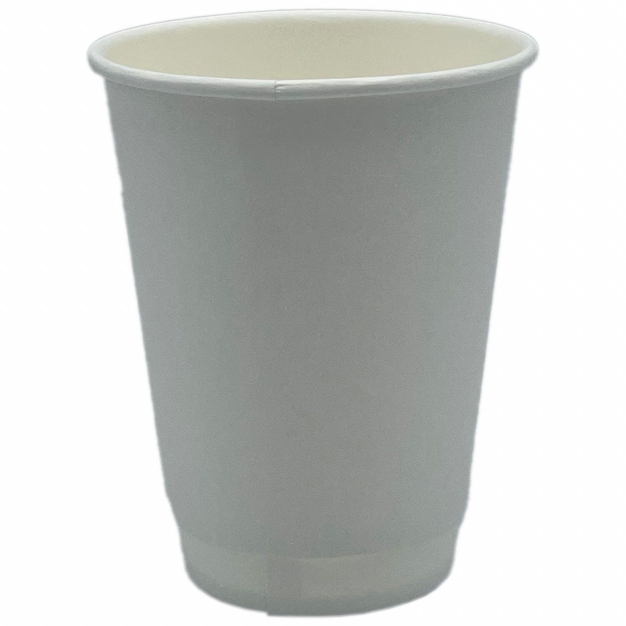 Approved Vendor 3G-OTH-605491