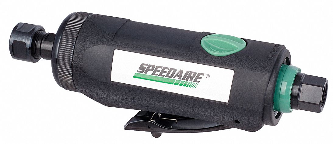 Speedaire 3G-OTH-157848