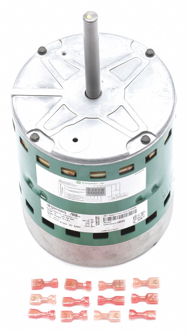 Genteq 3G-OTH-54394