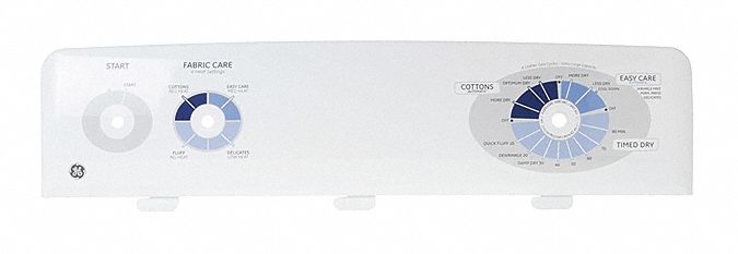 Ge 3G-OTH-604337