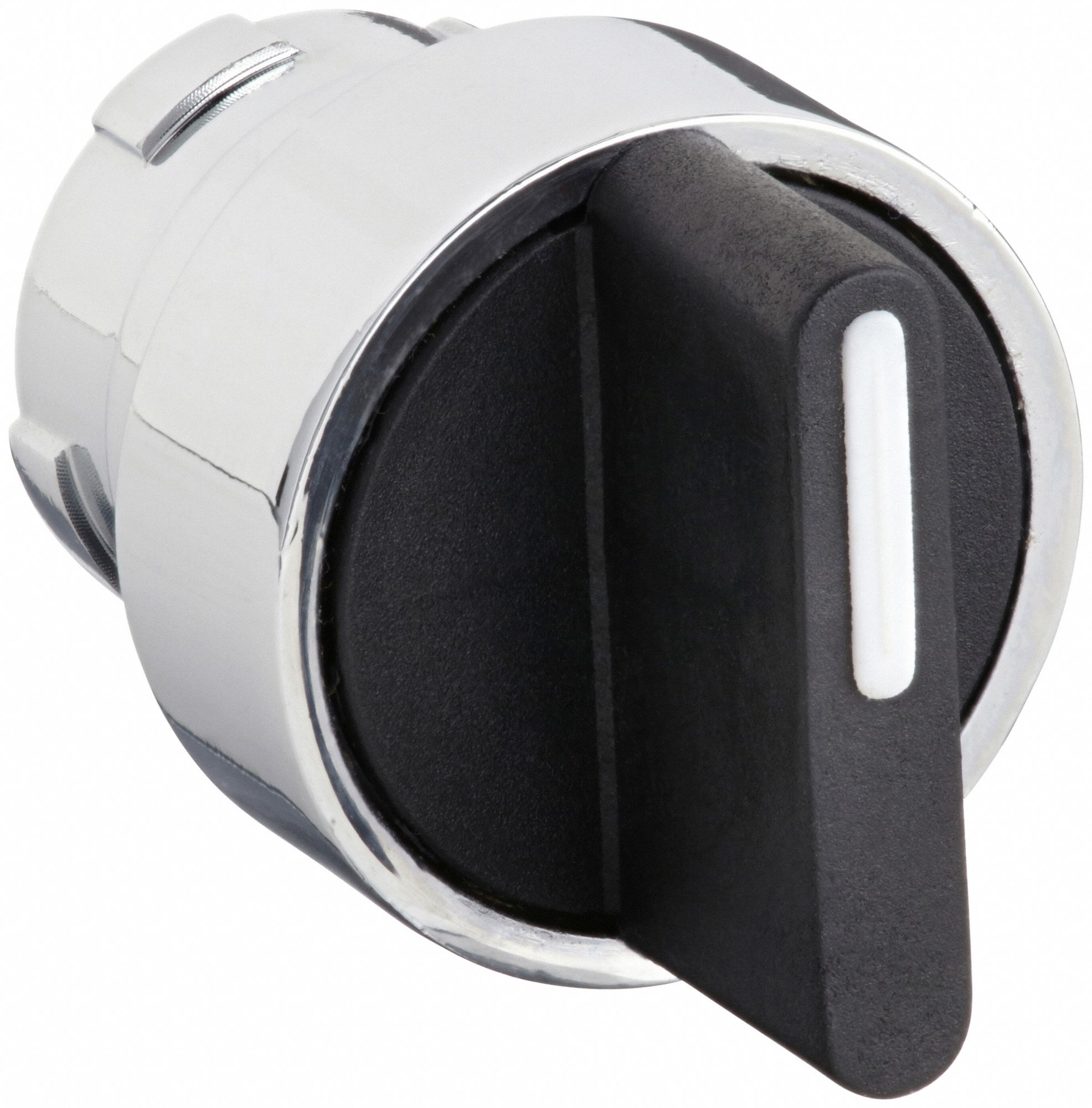 Dayton 3G-OTH-35541
