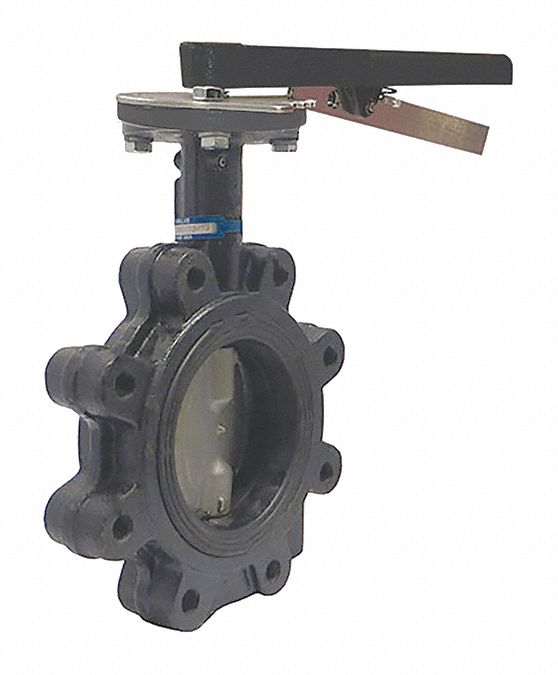 Milwaukee Valve 3G-OTH-444760