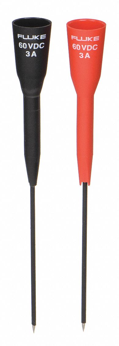 Fluke 3G-OTH-171843