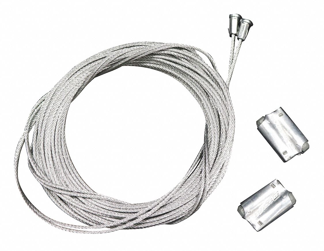 Soundtube 3G-OTH-384923