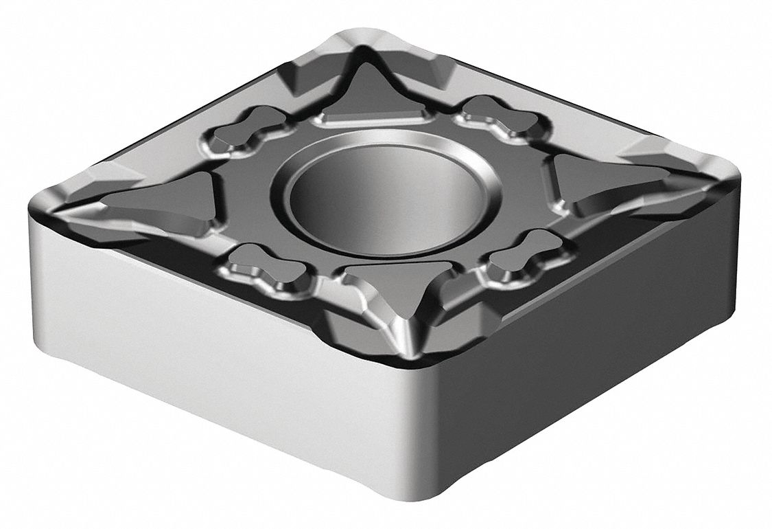 Sandvik Coromant 3G-OTH-258203