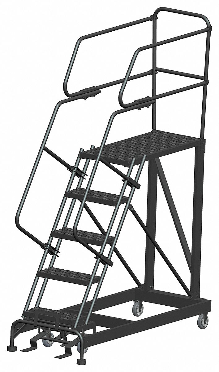 Ballymore 3G-OTH-336983