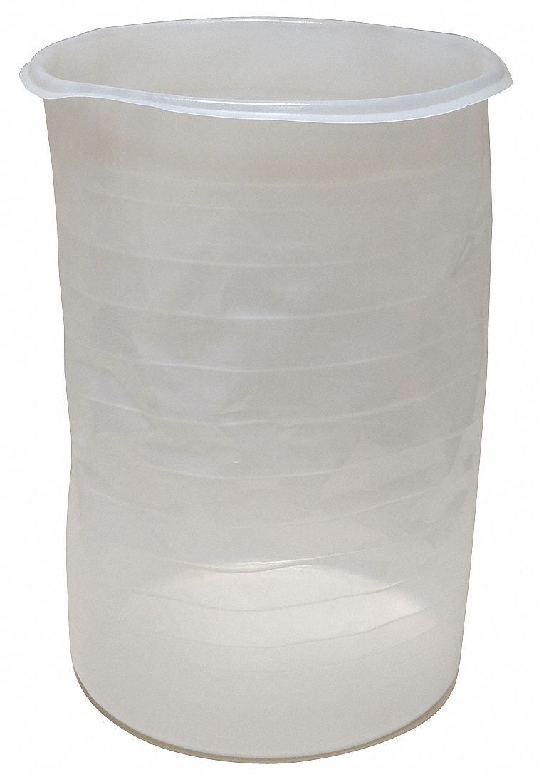 Approved Vendor 3G-OTH-412932