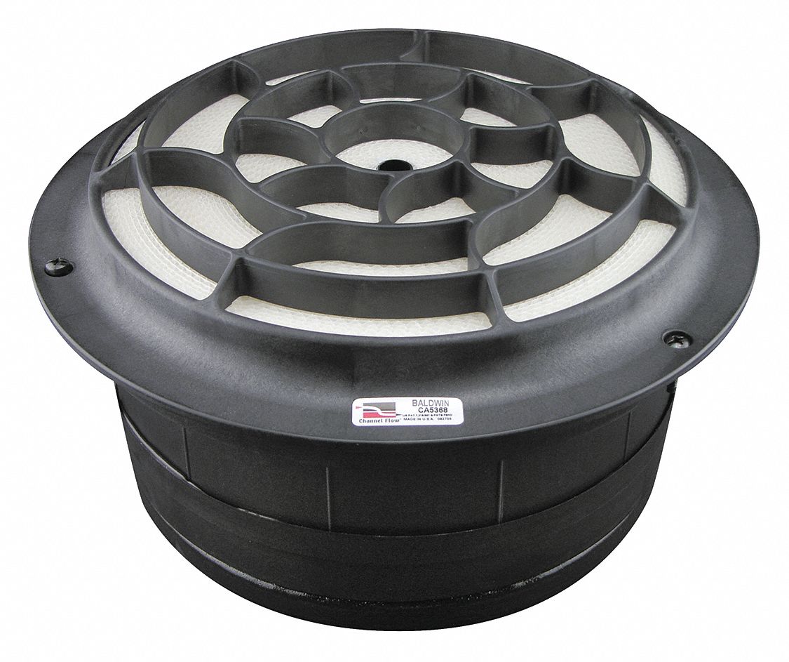 Baldwin Filters 3G-OTH-490506