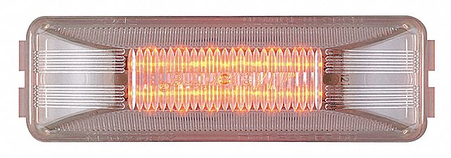 Maxxima 3G-OTH-495580