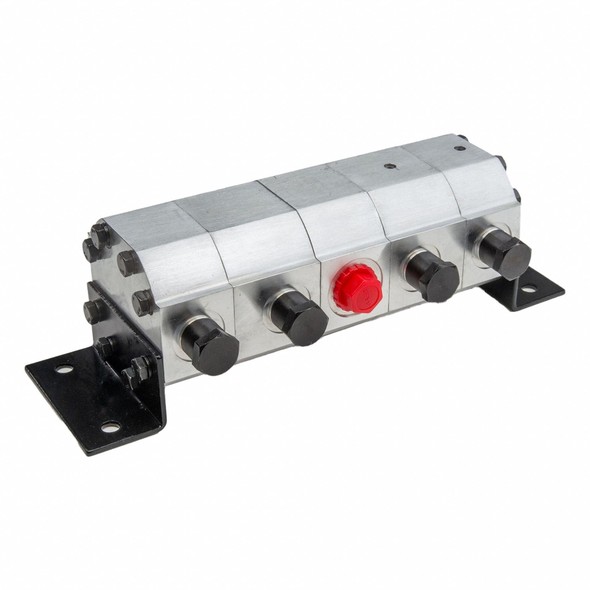 Chief Flow Divider 3G-OTH-170110