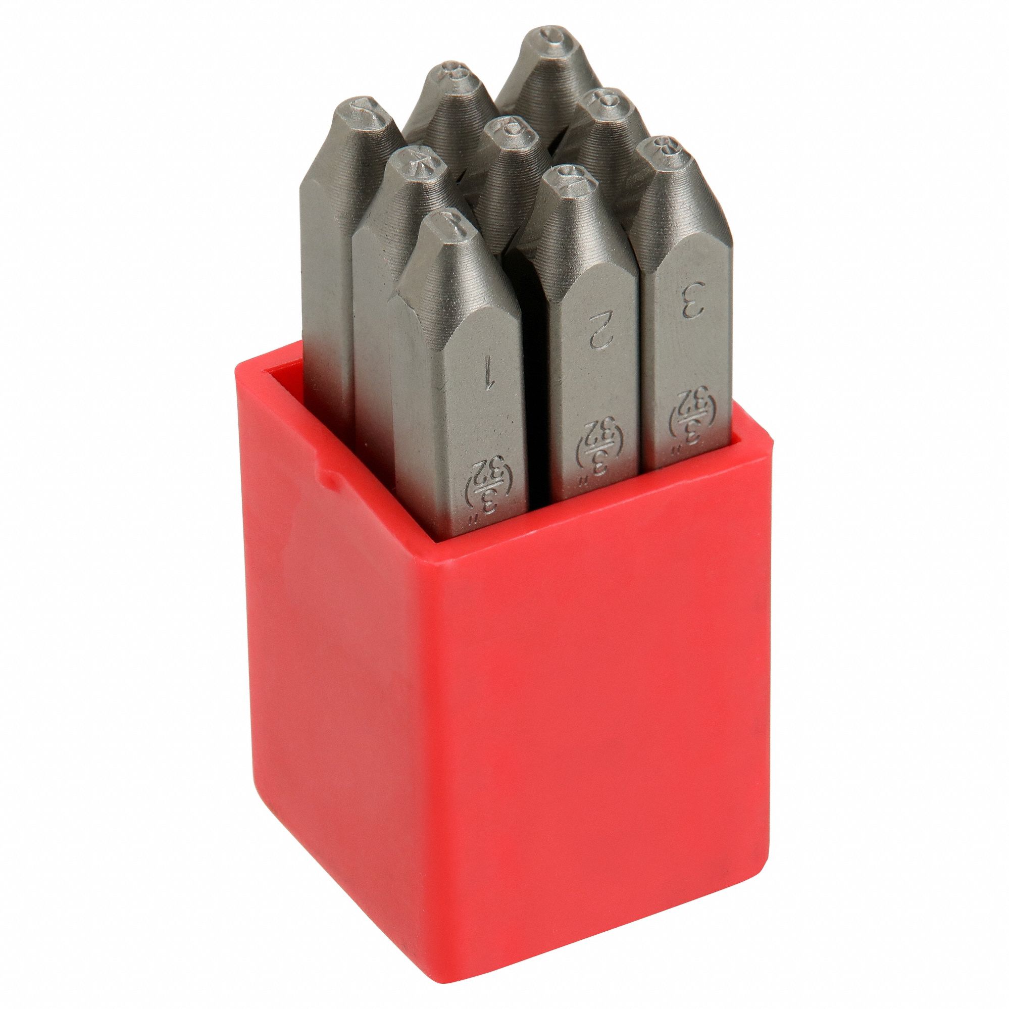 Approved Vendor 3G-OTH-561418