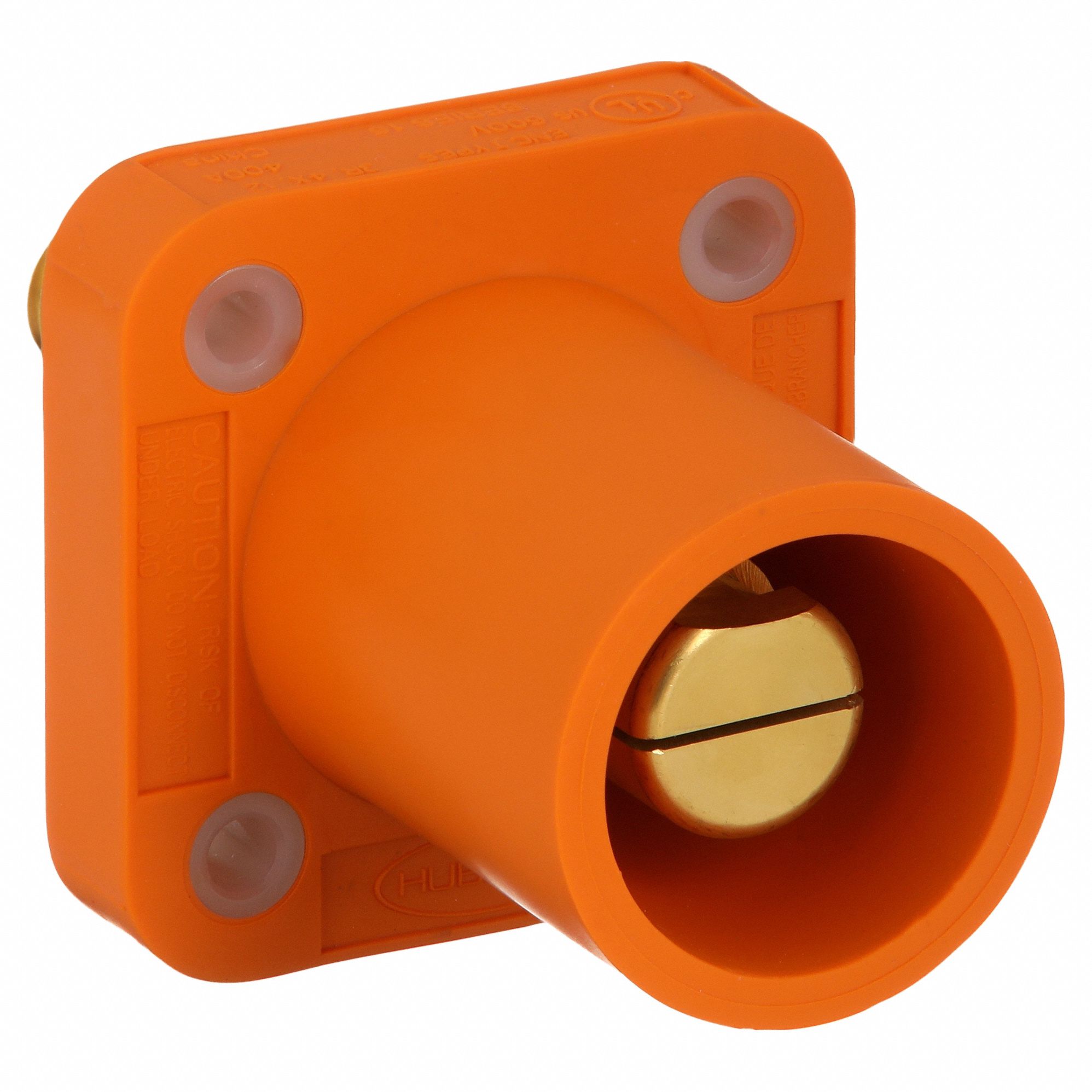 Hubbell 3G-OTH-12001