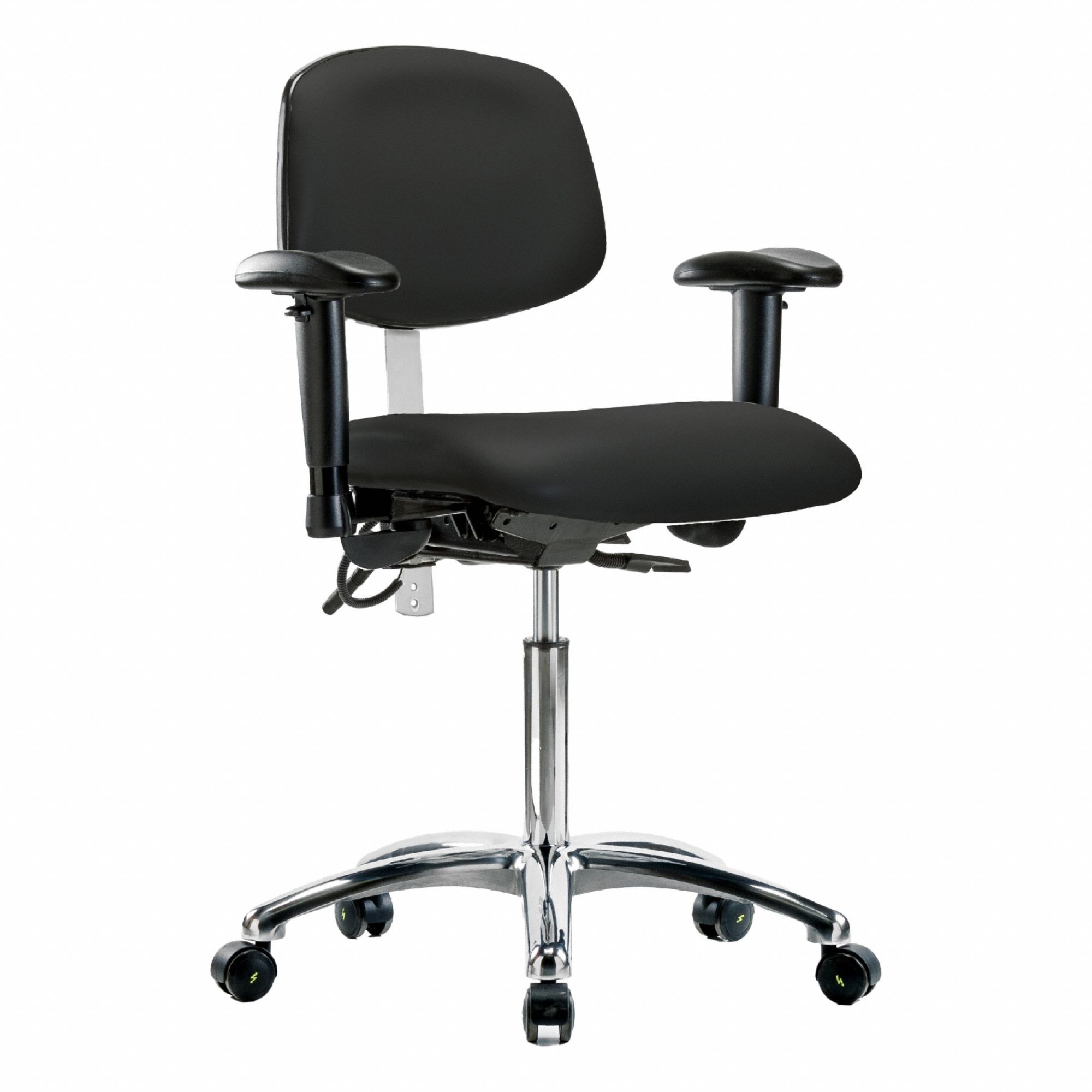 Approved Vendor 3G-OTH-371693