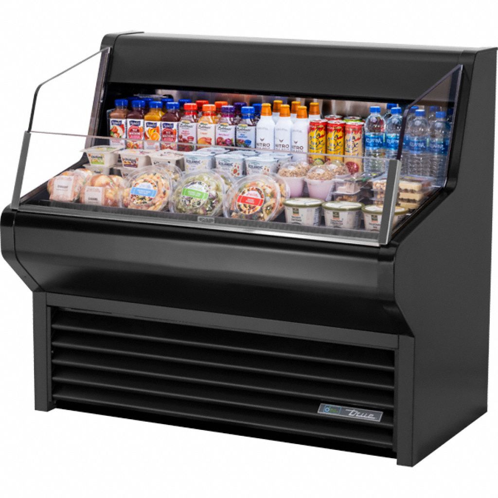 True Refrigeration 3G-OTH-605287