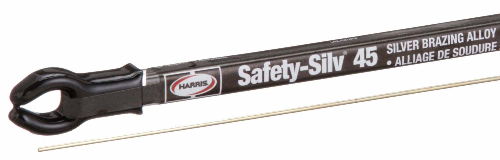 Harris 3G-OTH-356404