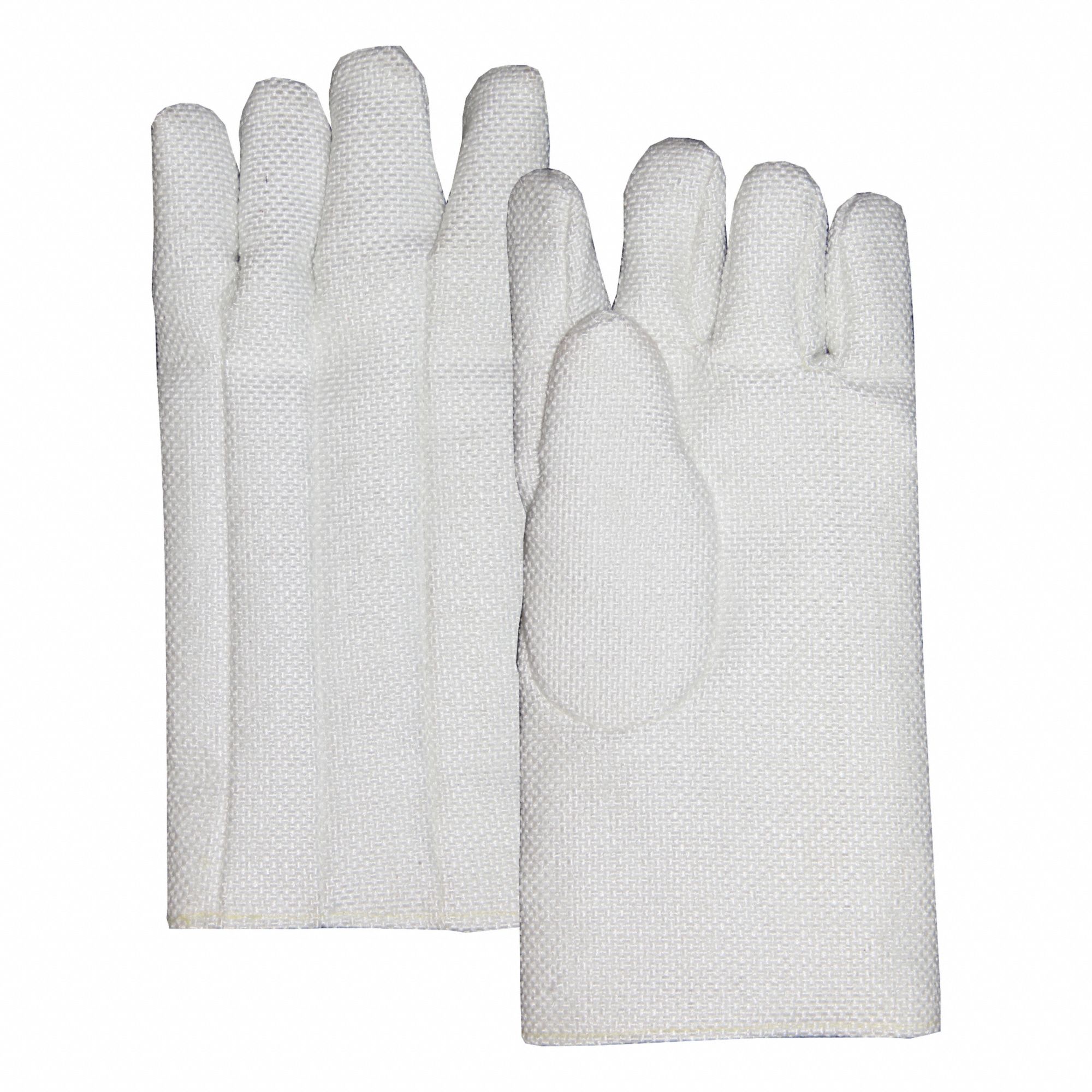 Mechanix Wear 3G-OTH-554693
