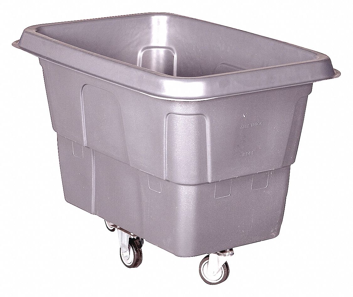 Approved Vendor 3G-OTH-350848